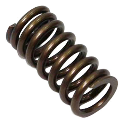 Ressort de Soupape d’Échappement PSYCHIC Type Origine - Honda 250 CRF-R 04-07