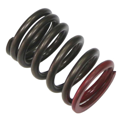 Ressort de Soupape d’Échappement PSYCHIC Type Origine - Suzuki 450 RMZ 05-07