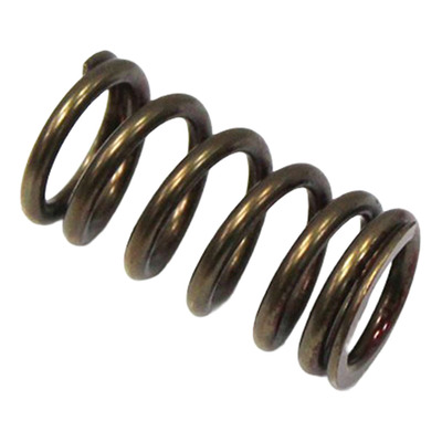 Ressort de Soupape d’Échappement PSYCHIC Type Origine - Yamaha 250 YZF / WRF 01-13