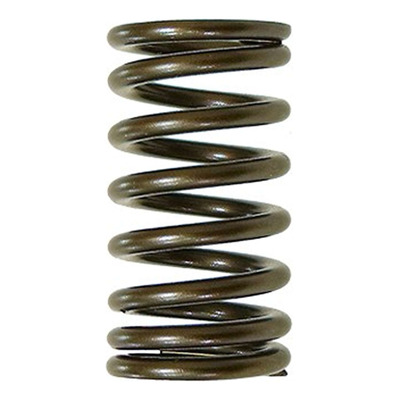 Ressort de Soupape d’Échappement PSYCHIC Type Origine - Yamaha 450 YZF 10-19