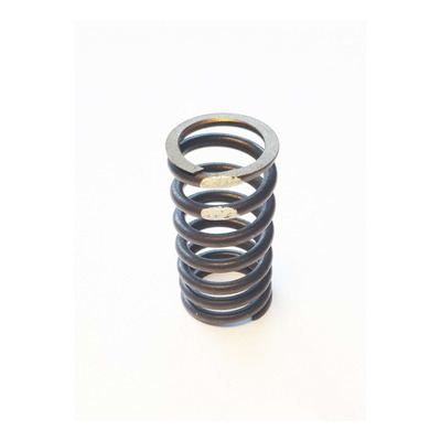 Ressort de soupape d'origine 845951 Piaggio Zip 50 4t 2018-24