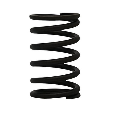Ressort de Soupape YCF – Moteur 50A