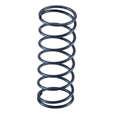 Ressort de valve  VHM KTM 65 SX 2009-2026