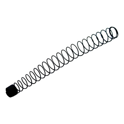 Ressort de tendeur de chaîne de distribution YCF - moteur YX