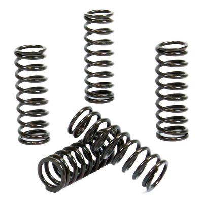 Ressorts d’Embrayage PROX Renforcés - Honda 250 CRF-R 14-24