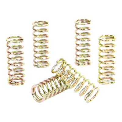 Ressorts d’Embrayage PROX Renforcés - Honda 250 CR 90-96