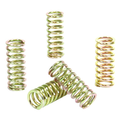 Ressorts d’Embrayage PROX Renforcés - Honda 400 XR-R 96-04