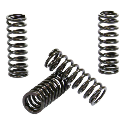 Ressorts d’Embrayage PROX Renforcés - Honda 450 CRF-R 09-10