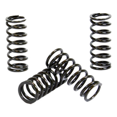 Ressorts d’Embrayage PROX Renforcés - Honda 450 CRF-R 11-12