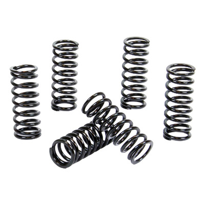 Ressorts d’Embrayage PROX Renforcés - Honda 450 CRF-R 13-20