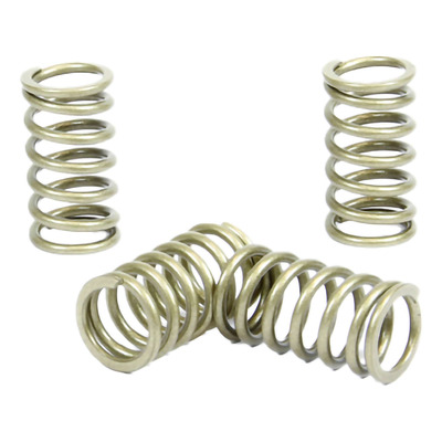 Ressorts d’Embrayage PROX Renforcés - Honda 80 / 85 CR 84-07