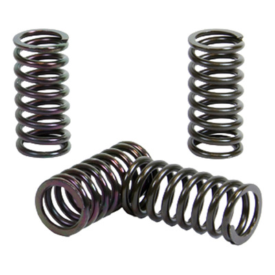 Ressorts d’Embrayage PROX Renforcés - Husaberg 450 FE 09-12