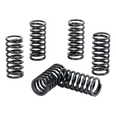 Ressorts d’Embrayage PROX Renforcés - Kawasaki 500 KX 87-04