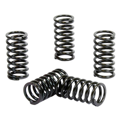 Ressorts d’Embrayage PROX Renforcés - KTM 125 SX 09-15