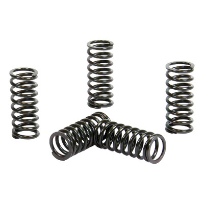 Ressorts d’Embrayage PROX Renforcés - KTM 250 EXCF 07-13