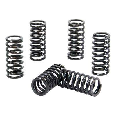 Ressorts d’Embrayage PROX Renforcés - KTM 250 SX / EXC 96-12