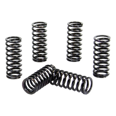 Ressorts d’Embrayage PROX Renforcés - KTM 250 SXF 13-15