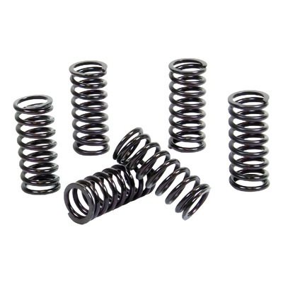 Ressorts d’Embrayage PROX Renforcés - KTM 450 SXF 07-11