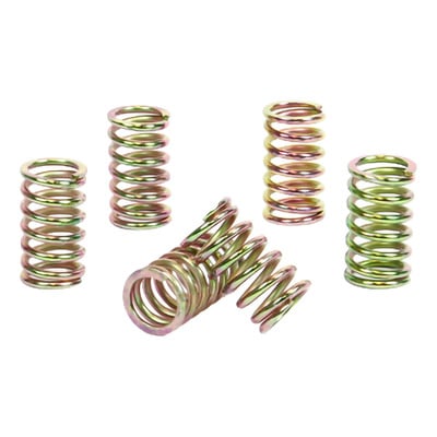 Ressorts d’Embrayage PROX Renforcés - KTM 640 LC4 02-07
