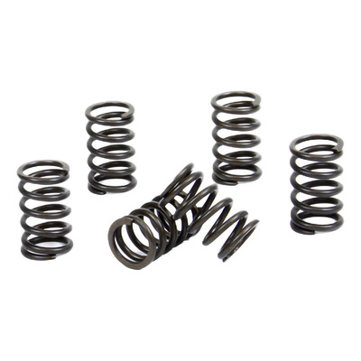 Ressorts d’Embrayage PROX Renforcés - KTM 65 SX 00-08