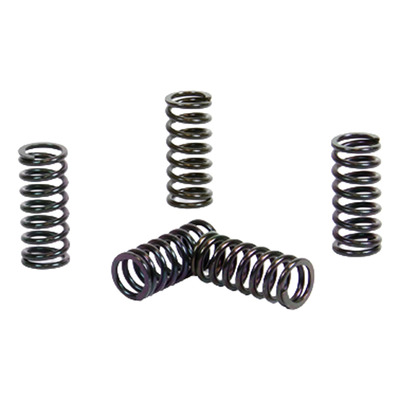 Ressorts d’Embrayage PROX Renforcés - KTM 85 SX 03-17