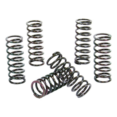 Ressorts d’Embrayage PROX Renforcés - Quad Kawasaki 400 KFX 03-06