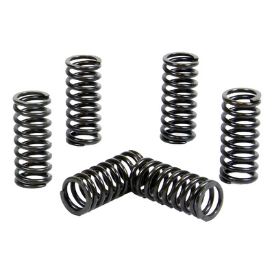 Ressorts d’Embrayage PROX Renforcés - Quad Yamaha 350 YFZ Banshee 87-06