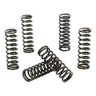 Ressorts d’Embrayage PROX Renforcés - Quad Yamaha 450 YFZ 04-06