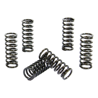 Ressorts d’Embrayage PROX Renforcés - Quad Yamaha 450 YFZ-R 09-13