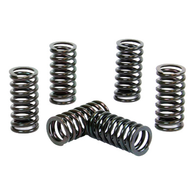Ressorts d’Embrayage PROX Renforcés - Suzuki 250 RM 98-05