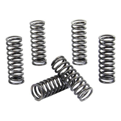 Ressorts d’Embrayage PROX Renforcés - Suzuki 450 RMZ 05-24