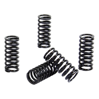 Ressorts d’Embrayage PROX Renforcés - Yamaha 125 YZ 05-26