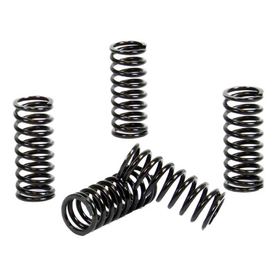 Ressorts d’Embrayage PROX Renforcés - Yamaha 250 WRF 01-13