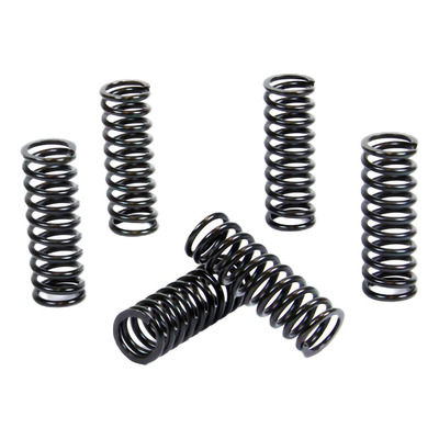 Ressorts d’Embrayage PROX Renforcés - Yamaha 250 YZ 02-24