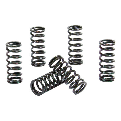 Ressorts d’Embrayage PROX Renforcés - Yamaha 250 YZ 93-01