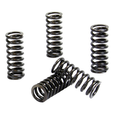 Ressorts d’Embrayage PROX Renforcés - Yamaha 400 WRF 98-00