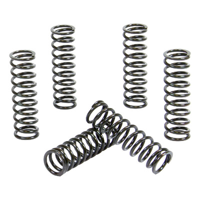 Ressorts d’Embrayage PROX Renforcés - Yamaha 450 YZF 07-17