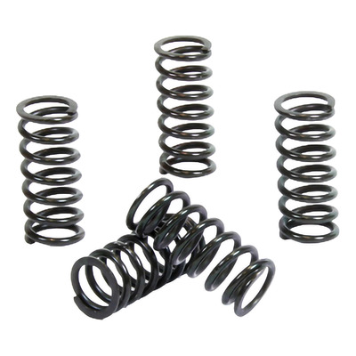 Ressorts d’Embrayage PROX Renforcés - Yamaha 80 / 85 YZ 95-24