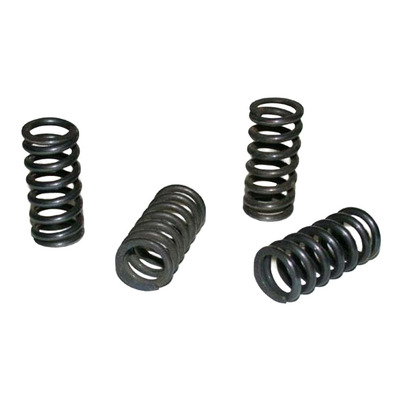 Ressorts d’embrayage renforcés Tourmax Suzuki RM 80 87-88