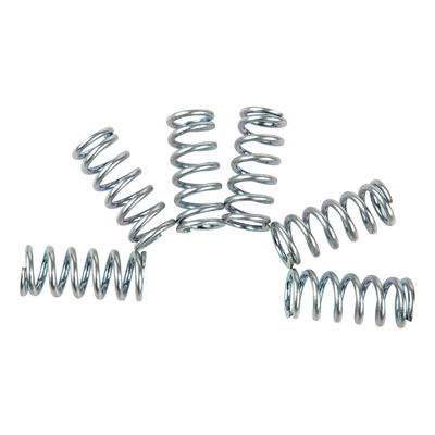 Ressorts d’embrayage TRW Honda CB 450 S 86-89