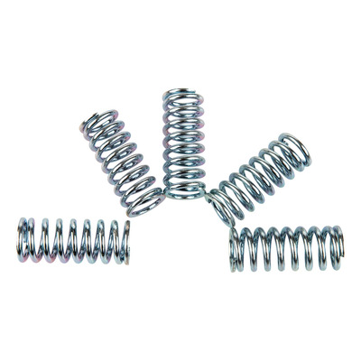 Ressorts d’embrayage TRW Honda CBR 600 F 99-06