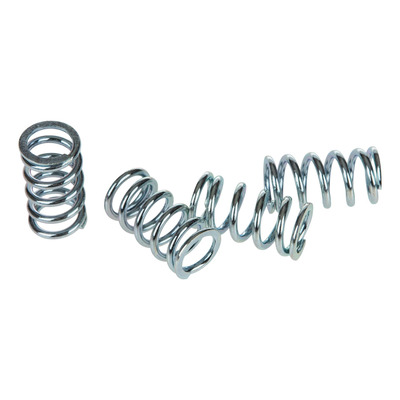 Ressorts d’embrayage TRW Honda CR 85 R 03-07