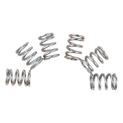 Ressorts d’embrayage TRW Suzuki GSX 1300 R Hayabusa 99-07