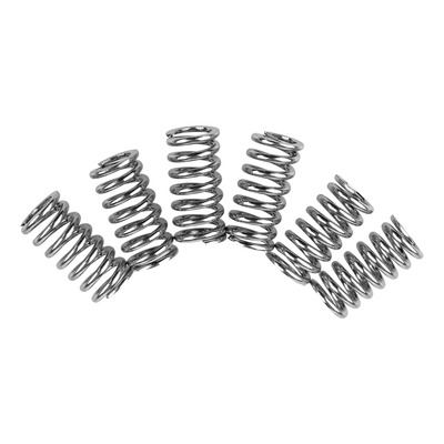 Ressorts d’embrayage TRW Suzuki RM 250 86-87