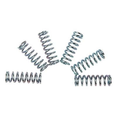 Ressorts d’embrayage TRW Yamaha TDM 900 02-13