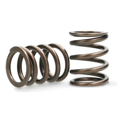Ressorts de soupapes renforcés Voca Racing YX 150/160