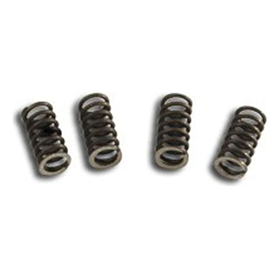 Ressorts Embrayage Renforcé AM6