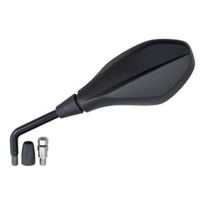 Rétroviseur Brazoline BMW F 850 GS 18-23 gauche
