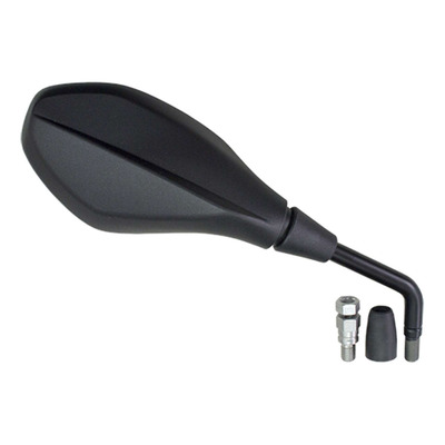 Rétroviseur Brazoline BMW R 1250 GS 19-23 droit