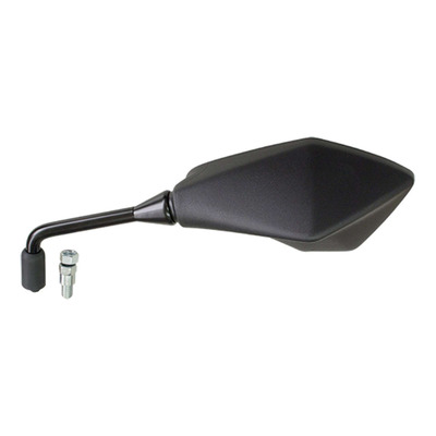 Rétroviseur Brazoline Kawasaki Z 900 17-21 gauche